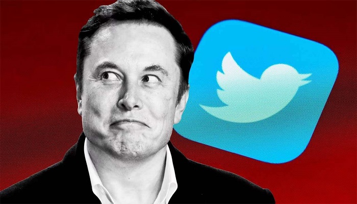 1992133 elon musk twitter reuters