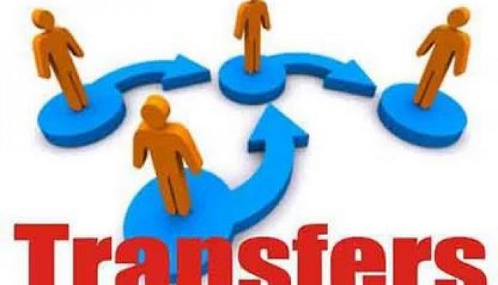 TRANSFERS 1280x720 1