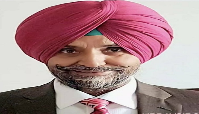 ਜੇ ਮੈਂ ਮੁੱਖ ਮੰਤਰੀ ਹੋਵਾਂ! 1 image