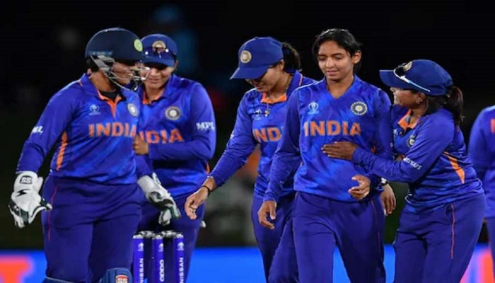 indian women cricket team 1658514011