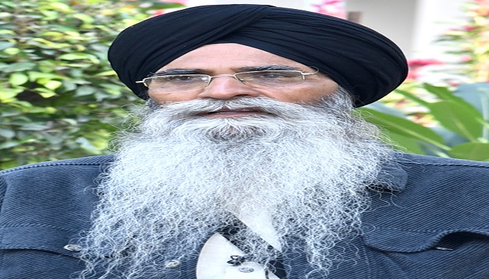 ਚੱਪੜਚਿੜੀ ਵਿਖੇ ਮੀਨਾਰ-ਏ-ਫਤਹਿ ਨੂੰ ਰੋਸ਼ਨੀਆਂ ਜ਼ਰੀਏ ਤਿਰੰਗਾ ਰੰਗ ਦੇਣ ਦੀ ਸ਼੍ਰੋਮਣੀ ਕਮੇਟੀ ਪ੍ਰਧਾਨ ਨੇ ਕੀਤੀ ਨਿੰਦਾ 1 DSC 0928 copy