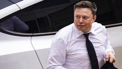 Photo of Elon Musk ਖ਼ਰੀਦਣ ਜਾ ਰਹੇ ਹਨ ਇਹ ਦਿੱਗਜ ਫੁੱਟਬਾਲ ਟੀਮ !