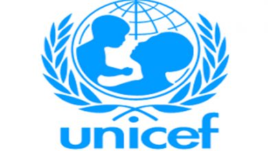 Photo of UNICEF ਦੀ ਚੇਤਾਵਨੀ, ਸ਼੍ਰੀਲੰਕਾ ‘ਚ ਆਰਥਿਕ ਸੰਕਟ ਕਾਰਨ ਬੱਚੇ ਤੇਜ਼ੀ ਨਾਲ ਹੋ ਰਹੇ ਕੁਪੋਸ਼ਣ ਦਾ ਸ਼ਿਕਾਰ