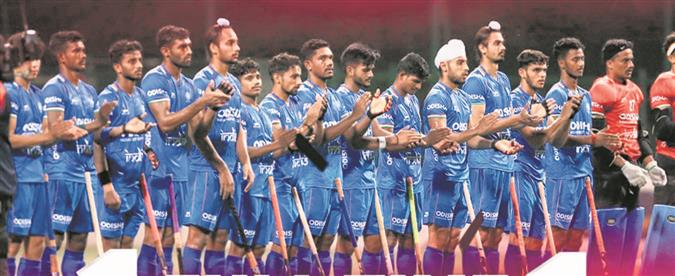 2022 10largeimg 1570429077