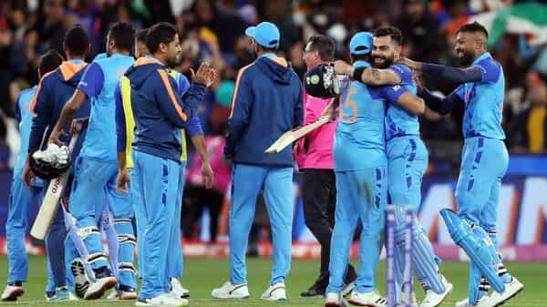 Team India 1666776912703 1666776913069 1666776913069