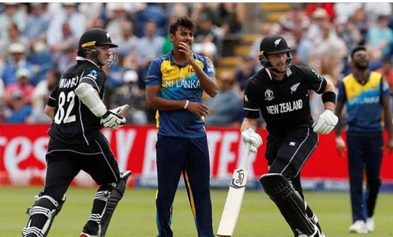 a78a18227aefd807d53d923dcc785831788e7dc7797df9347a7d0c52baf0e109