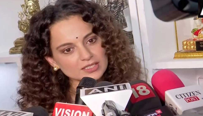 kangna