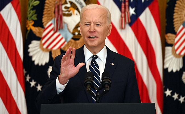 smj2fbeo joe biden afp