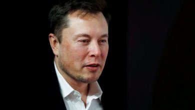 Photo of Elon Musk ਨੇ ਮੁਅੱਤਲ ਖਾਤਿਆਂ ਨੂੰ ਬਹਾਲ ਕਰਨ ਦਾ ਕੀਤਾ ਐਲਾਨ