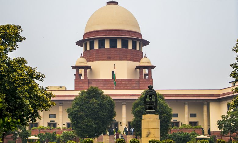 Supreme Court of India 01 4