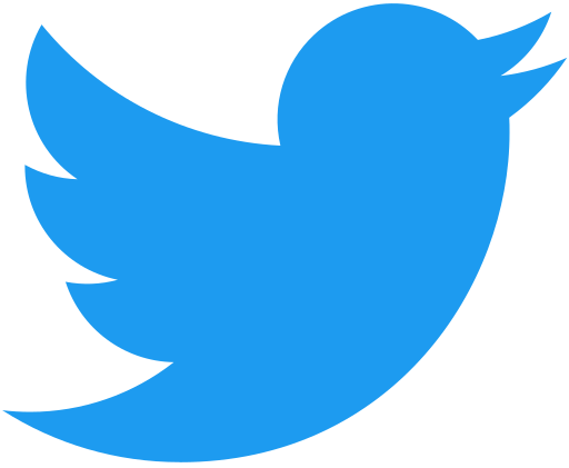 Twitter logo.svg