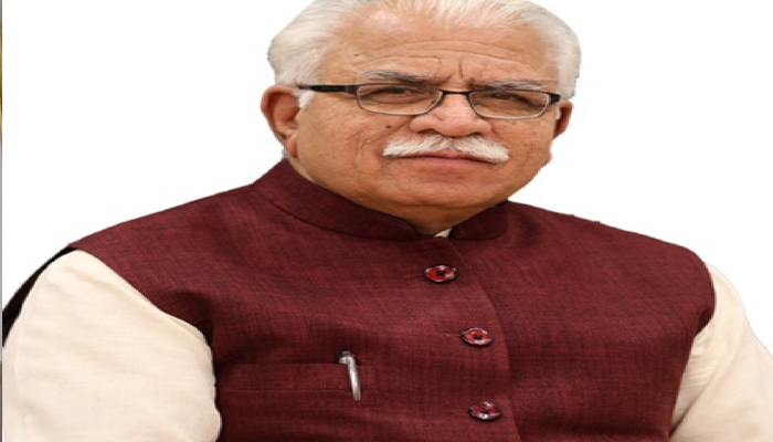 khattar