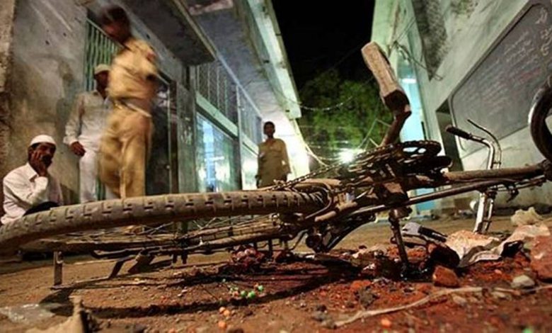 malegaon blasts 1