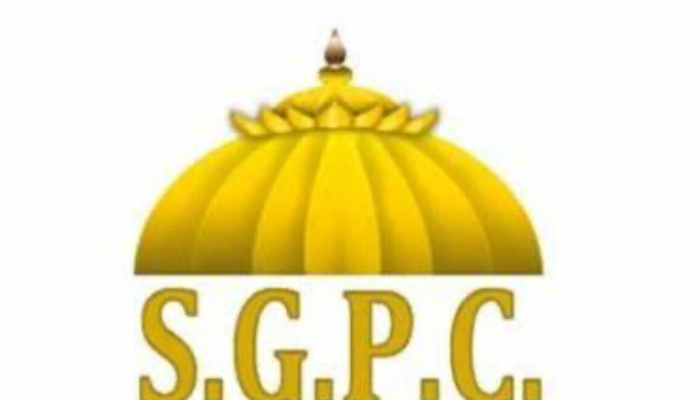 sgpc 2