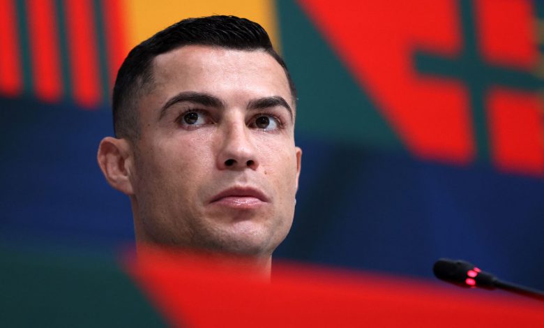 skynews cristiano ronaldo portugal 5973276