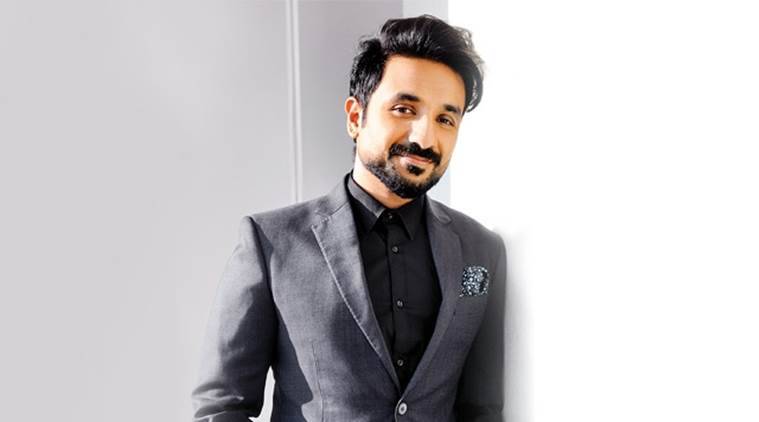 vir das 759