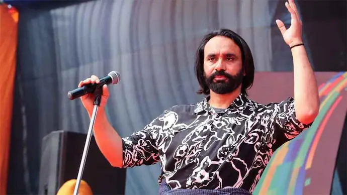 1429788 babbu maan news