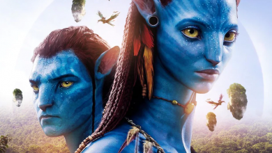 Photo of Avatar: The Way of Water’ ਦਾ  ਕਲੈਕਸ਼ਨ ਕਰੀਬ 8500 ਕਰੋੜ ਤੋਂ ਪਾਰ