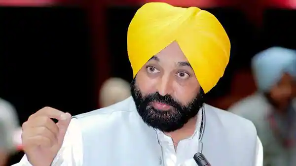 Bhagwant Mann 1648270169688 1648270170021