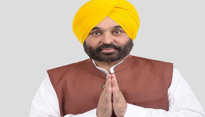 bhagwant mann 1