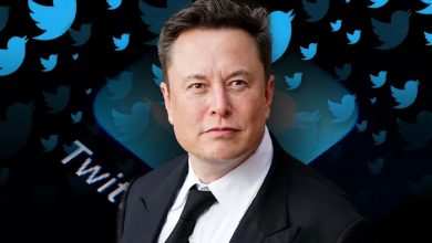 Photo of Elon Musk ਨੇ ਦਿੱਤਾ Twitter ਦੇ ਸੀਈਓ ਦੇ ਅਹੁਦੇ ਤੋਂ ਅਸਤੀਫਾ !