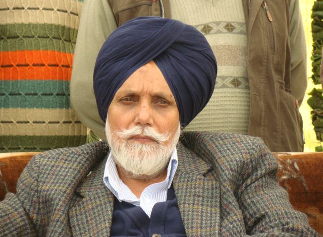 janmeja singh sekhon 1323623166