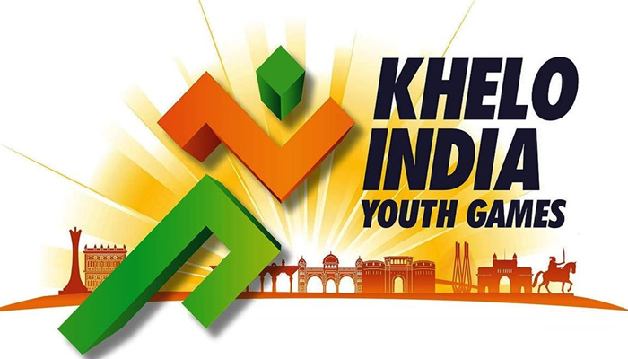 khelo india