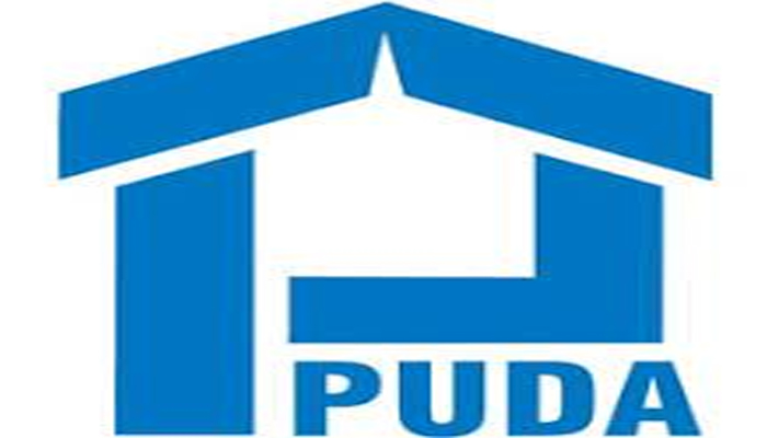 puda