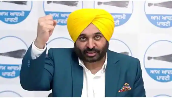 1021499 bhagwant mann