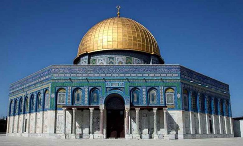 1519209 al aqsa mosque