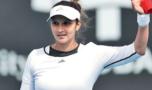 1674802559sania mirza