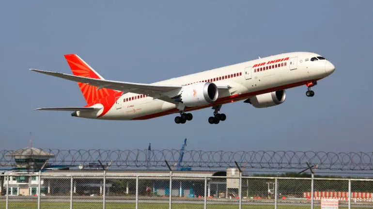 Air India 770x433 1