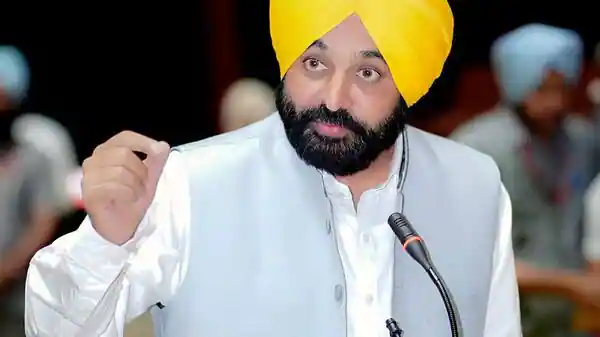 bhagwant mann pm modi 1647958748534 1647958748700