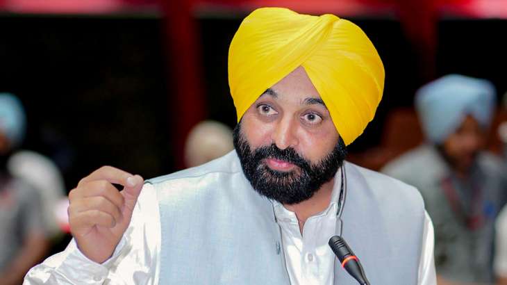 bhagwantmann 1647948774