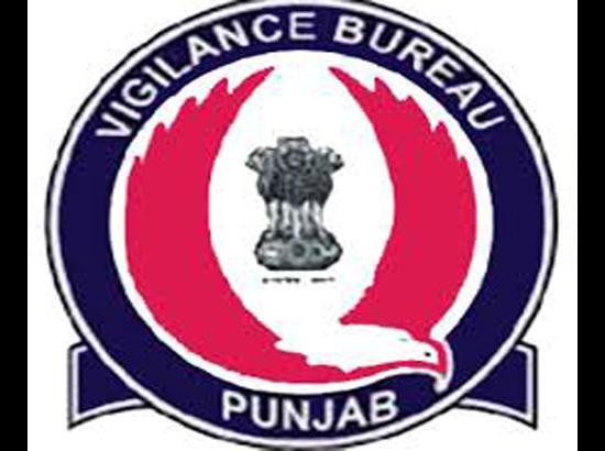 vigilance logo 500x410 1670853137361