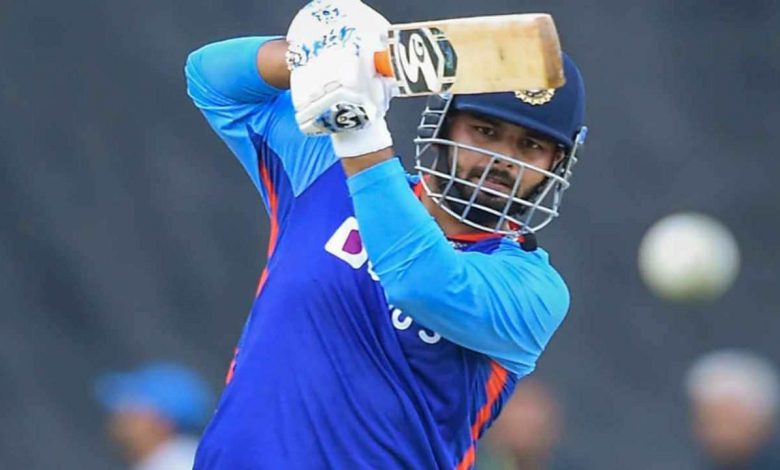 1675150732jbt news rishabh pant health