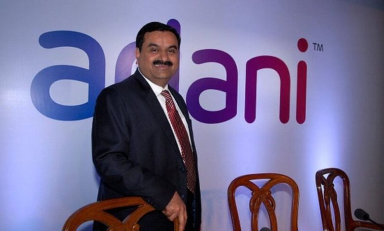 1675401470jbt news adani group 2