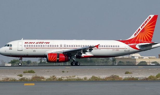 1676094497jbt news AirIndiadeal