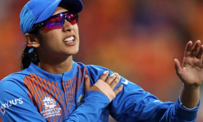 1676112517JBT NEWS SMRITI MANDHANA