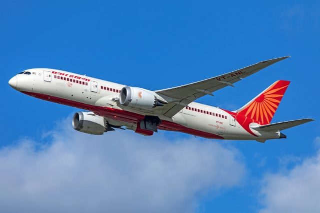 Air India 640x427 1