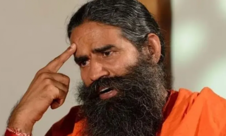 Baba Ramdev Ke Khilaf FIR Darj At Rajasthan Religious Sentiments Hurt Karne Ka Aarop Gallinews