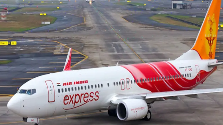 air india express 1583753331 1600410197 1630216482 1631510660