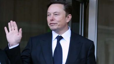 Photo of Twitter ਨੂੰ ਮਿਲਿਆ ਨਵਾਂ CEO, Elon Musk ਨੇ Twitter ‘ਤੇ ਸਾਂਝੀ ਕੀਤੀ ਇਹ ਖ਼ਬਰ, ਤੁਸੀ ਵੀ ਪੜ੍ਹੋ