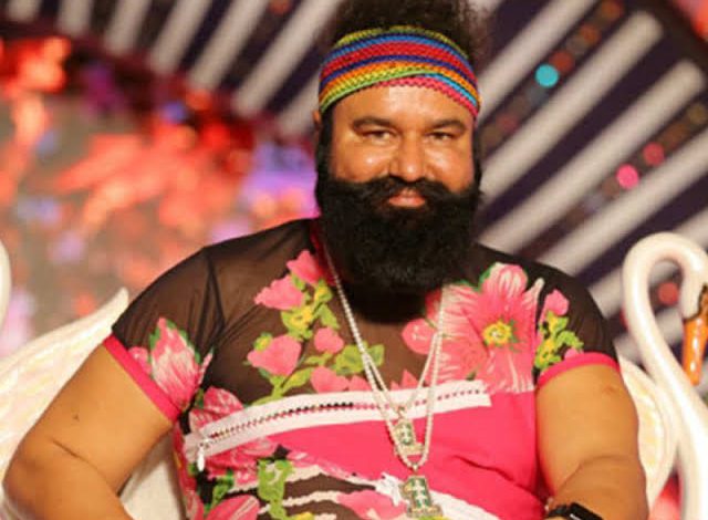 ਰਾਮ ਰਹੀਮ ਵੱਲੋਂ ਦਾਇਰ ਪਟੀਸ਼ਨ 'ਤੇ ਅੱਜ ਪੰਜਾਬ ਅਤੇ ਹਰਿਆਣਾ ਹਾਈਕੋਰਟ 'ਚ ਸੁਣਵਾਈ ਅੱਜ 1 images 66