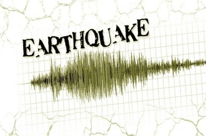 ਹੁਣ ਅਫਗਾਨਿਸਤਾਨ ’ਚ ਆਇਆ ਭੂਚਾਲ 1 turkey earthquake