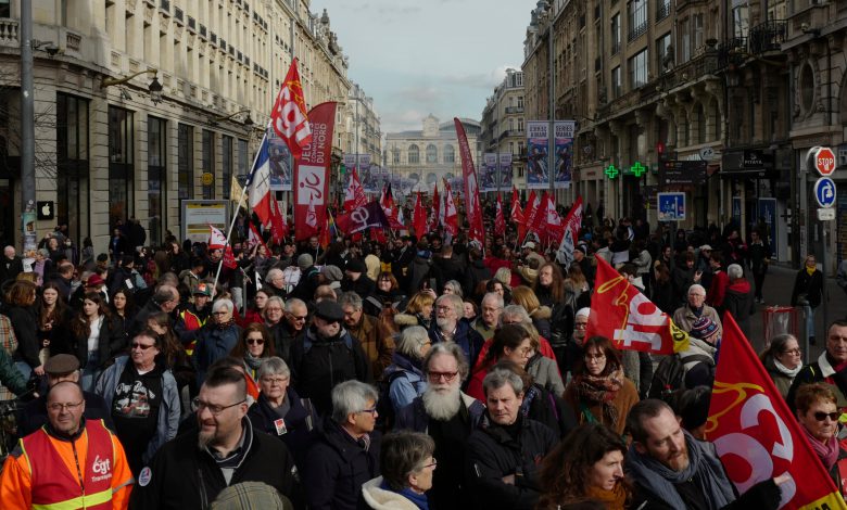 15france strike topart ztpm videoSixteenByNine3000