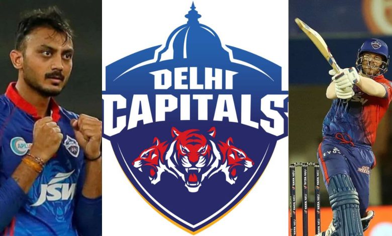 1678962482JBT NEWS DELHI CAPITALS CAPTAIN