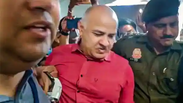 Manish Sisodia 1678164673257 1678164673614 1678164673614