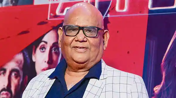 Satish Kaushik AFP 1678351981478 1678351981478 1678351996414 1678351996414