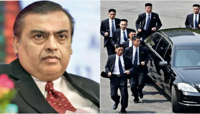 Mukesh Ambani ਦੀ ਸੁਰੱਖਿਆ ਨੂੰ ਲੈਕੇ ਸੁਪਰੀਮ ਕੋਰਟ ਦਾ ਆਇਆ ਜਵਾਬ 1 Untitled 1 2